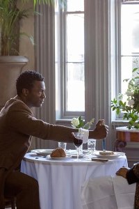 Underground – S02E04 – Nok Aaut