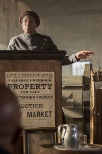 Underground – S02E06 – Minty