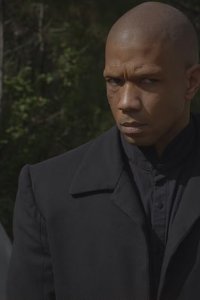 Underground – S02E07 – 28