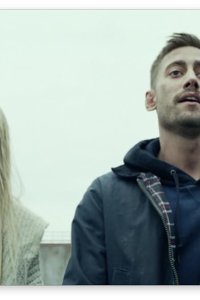The Aliens – S01E01 – Episode #1.1
