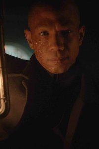 Underground – S02E10 – Soldier