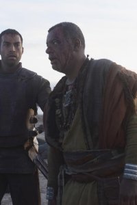 Of Kings and Prophets – S01E01 – Offerings of Blood