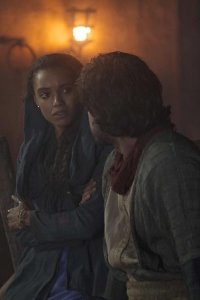 Of Kings and Prophets – S01E02 – Let the Wicked Be Ashamed