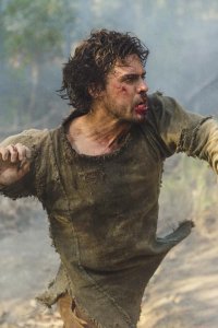Of Kings and Prophets – S01E03 – Lest I Sleep the Sleep of Death