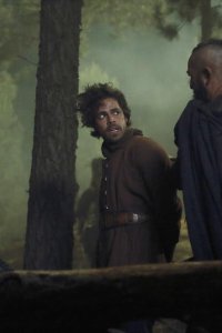 Of Kings and Prophets – S01E04 – Beasts of the Reeds