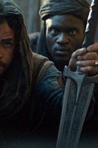 Of Kings and Prophets – S01E06 – Honor in the Dust