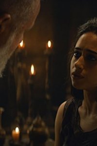 Of Kings and Prophets – S01E08 – Broken Teeth of the Ungodly