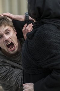 Damien – S01E01 – The Beast Rises
