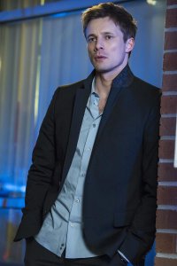 Damien – S01E02 – Second Death
