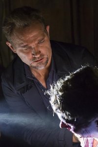 Damien – S01E08 – Here Is Wisdom