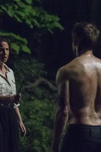 Damien – S01E09 – The Devil You Know