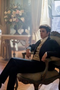 Doctor Thorne – S01E02 – Episode #1.2
