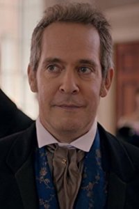 Doctor Thorne – S01E04 – Episode #2.1