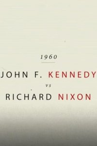 Race for the White House – S01E01 – 1960: John F. Kennedy vs Richard Nixon