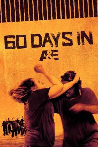 60 Days In – S09E06 – Jail Lunacy