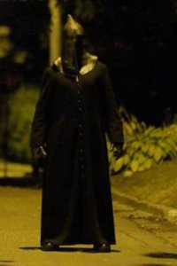 Slasher – S01E01 – An Eye for an Eye