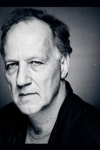 Vice Guide to Film – S01E01 – Werner Herzog