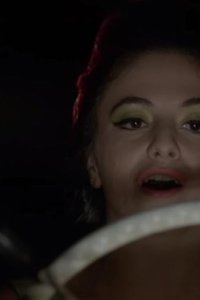 Slasher – S01E03 – Like as Fire Eateth Up and Burneth Wood