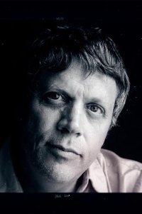 Vice Guide to Film – S01E02 – Todd Haynes