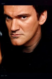 Vice Guide to Film – S01E04 – Quentin Tarantino