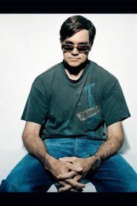 Vice Guide to Film – S01E05 – Gus Van Sant