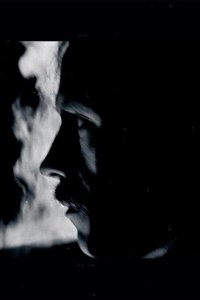 Vice Guide to Film – S01E06 – John Carpenter