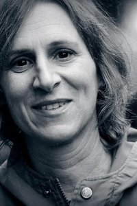 Vice Guide to Film – S01E07 – Kelly Reichardt