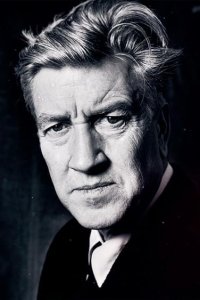 Vice Guide to Film – S01E08 – David Lynch
