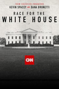 Race for the White House – S02E06 – 1952: Dwight D. Eisenhower vs Adlai Stevenson