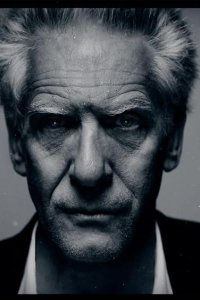 Vice Guide to Film – S01E10 – David Cronenberg