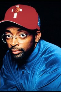 Vice Guide to Film – S01E11 – Spike Lee