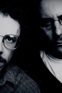 Vice Guide to Film – S01E12 – Joel and Ethan Coen