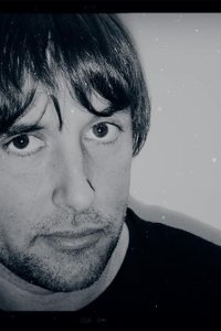 Vice Guide to Film – S01E13 – Richard Linklater
