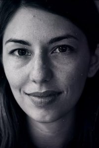 Vice Guide to Film – S01E15 – Sofia Coppola