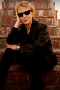 Vice Guide to Film – S01E16 – Claire Denis