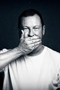 Vice Guide to Film – S01E17 – Lars von Trier