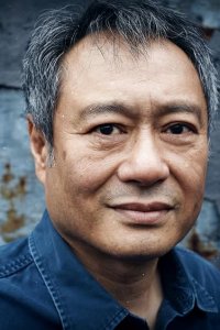 Vice Guide to Film – S01E19 – Ang Lee