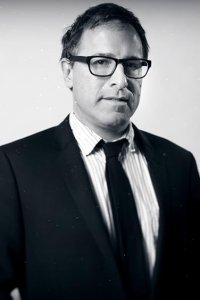 Vice Guide to Film – S01E20 – David O. Russell