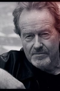 Vice Guide to Film – S01E21 – Ridley Scott