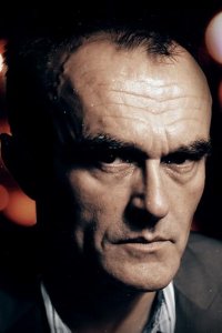Vice Guide to Film – S01E22 – Danny Boyle