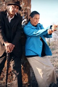 Vice Guide to Film – S02E01 – Indigenous New Wave