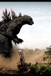 Vice Guide to Film – S02E03 – Kaiju: The Rise of Monsters