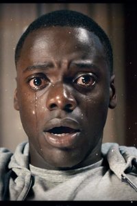 Vice Guide to Film – S02E04 – New American Horror