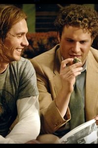 Vice Guide to Film – S02E06 – Stoned on Film