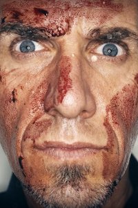 Vice Guide to Film – S02E08 – Tony Kaye vs Hollywood