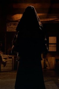 Slasher – S05E01 – The Slaughterhouse