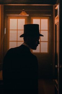 Slasher – S05E04 – Left Handed Justice