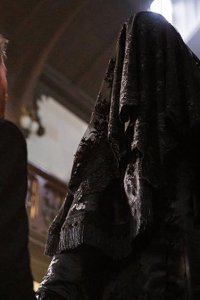 Slasher – S05E08 – Vengeance