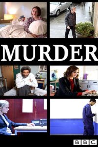Murder – S2016E01 – The Third Voice