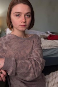Murder – S2016E03 – The Big Bang